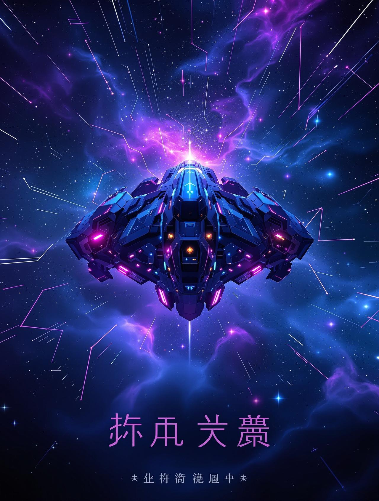 三体 - 给岁月以文明，给时光以生命，漫画站热门推荐